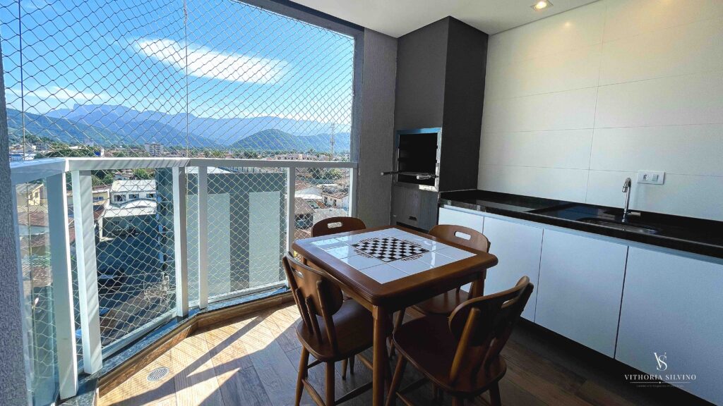 apartamento no centro de ubatuba proximo a orla investimento imobiliario vithoria silvino imoveis em ubatuba litoral norte venda aluguel e temporada-8