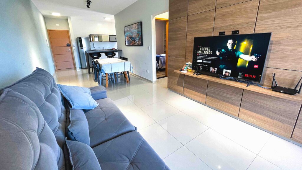apartamento no centro de ubatuba proximo a orla investimento imobiliario vithoria silvino imoveis em ubatuba litoral norte venda aluguel e temporada-9
