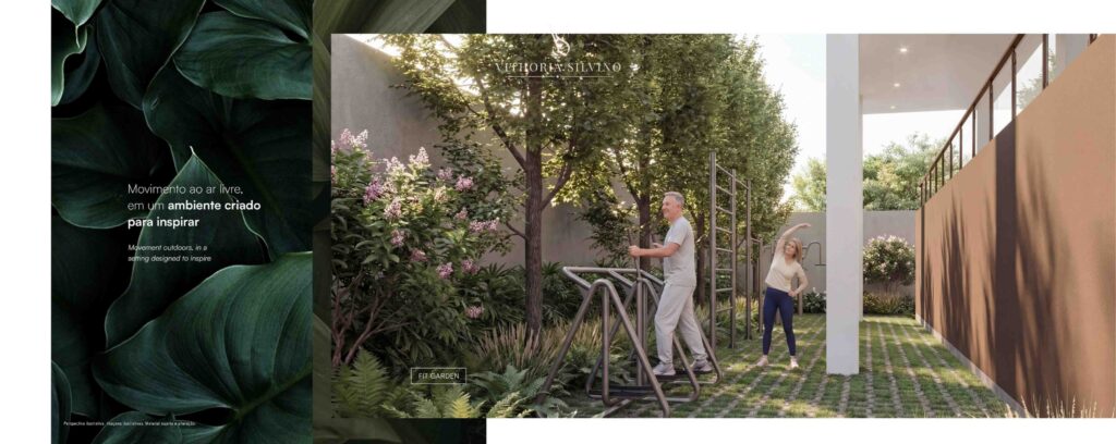 lançamento alto padrão pé na areia praia da enseada apartamento a venda imobiliária ubatuba litoral norte investimento imobiliário-17