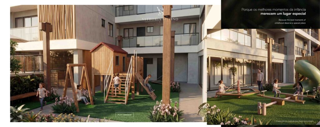 lançamento alto padrão pé na areia praia da enseada apartamento a venda imobiliária ubatuba litoral norte investimento imobiliário-18