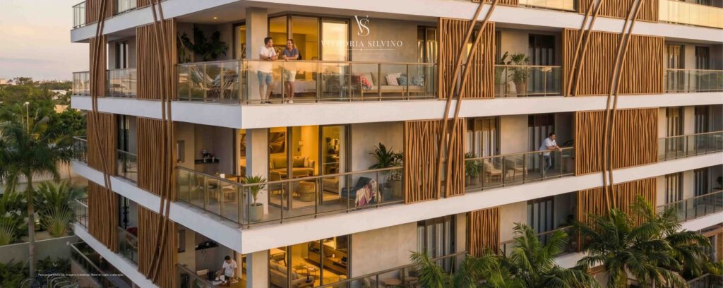 lançamento alto padrão pé na areia praia da enseada apartamento a venda imobiliária ubatuba litoral norte investimento imobiliário