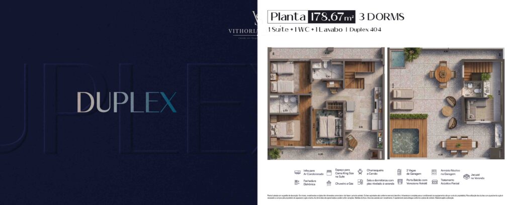 lançamento alto padrão pé na areia praia da enseada apartamento a venda imobiliária ubatuba litoral norte investimento imobiliário