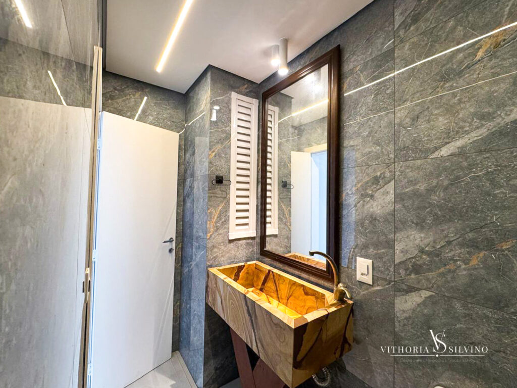 APARTAMENTO A VENDA CENTRO UBATUBA SÃO PAULO INVESTIMENTO IMOBILIÁRIO-1