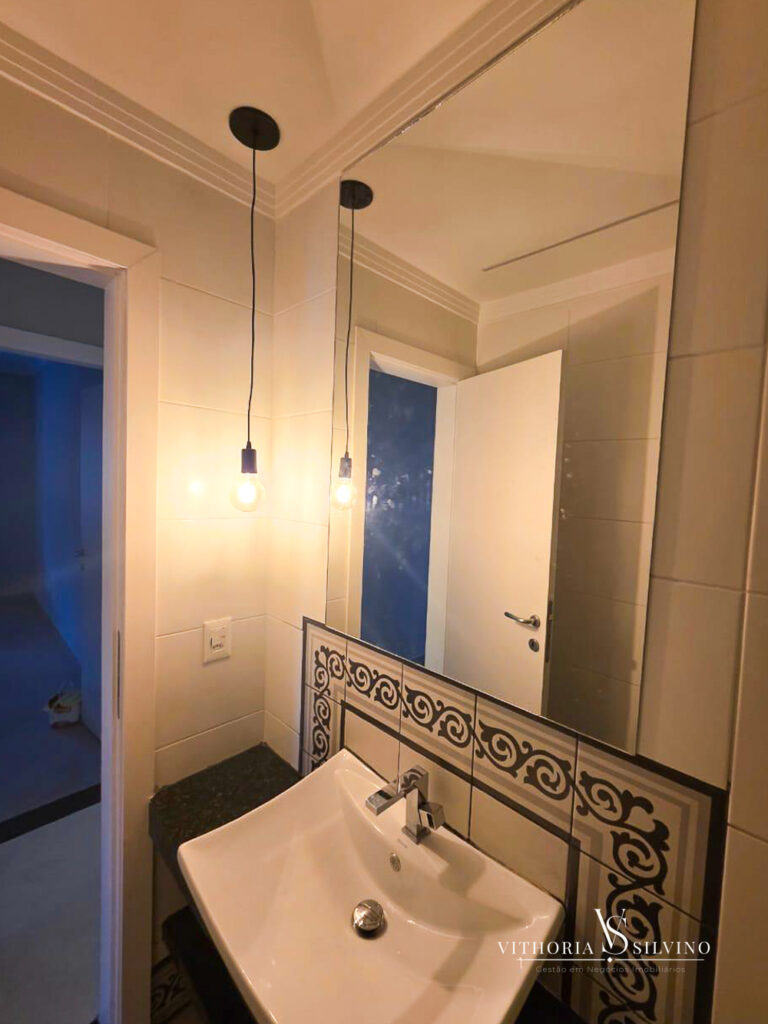 APARTAMENTO A VENDA CENTRO UBATUBA SÃO PAULO INVESTIMENTO IMOBILIÁRIO-10
