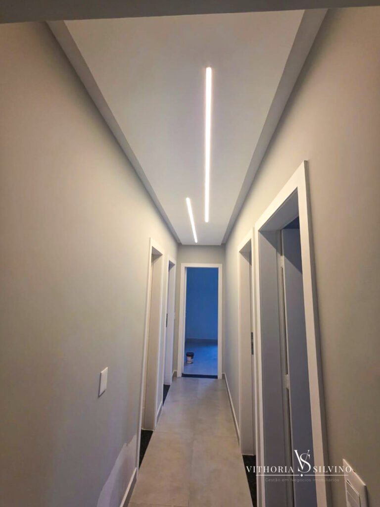 APARTAMENTO A VENDA CENTRO UBATUBA SÃO PAULO INVESTIMENTO IMOBILIÁRIO-11