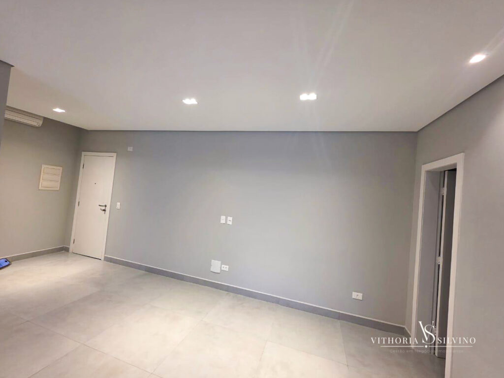 APARTAMENTO A VENDA CENTRO UBATUBA SÃO PAULO INVESTIMENTO IMOBILIÁRIO-12