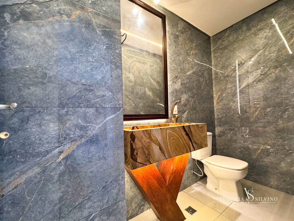 APARTAMENTO A VENDA CENTRO UBATUBA SÃO PAULO INVESTIMENTO IMOBILIÁRIO-2
