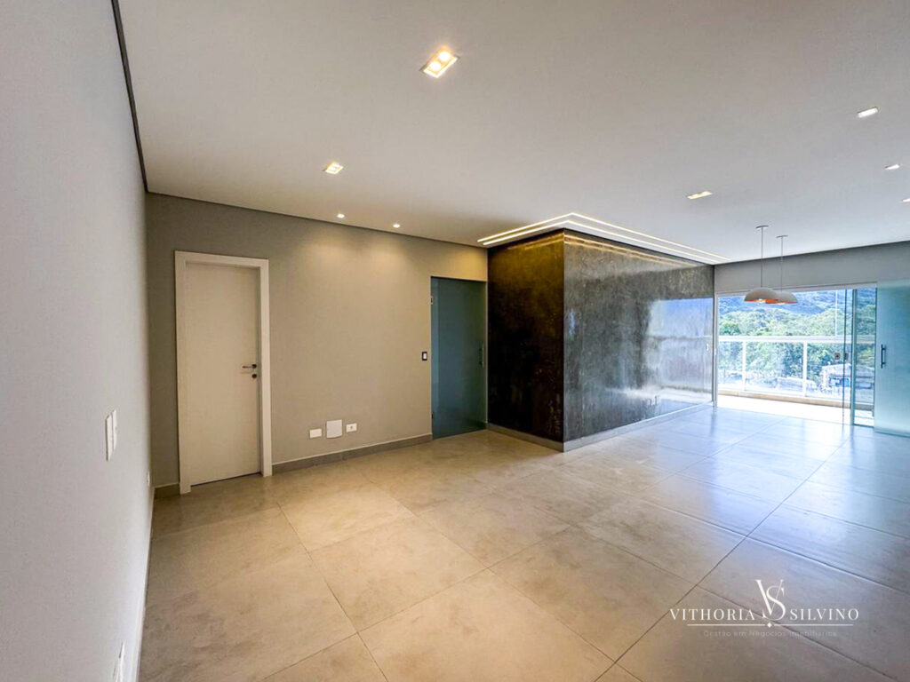 APARTAMENTO A VENDA CENTRO UBATUBA SÃO PAULO INVESTIMENTO IMOBILIÁRIO-3