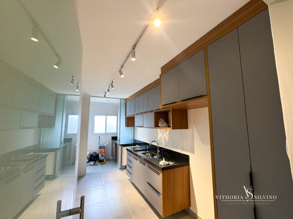 APARTAMENTO A VENDA CENTRO UBATUBA SÃO PAULO INVESTIMENTO IMOBILIÁRIO-4