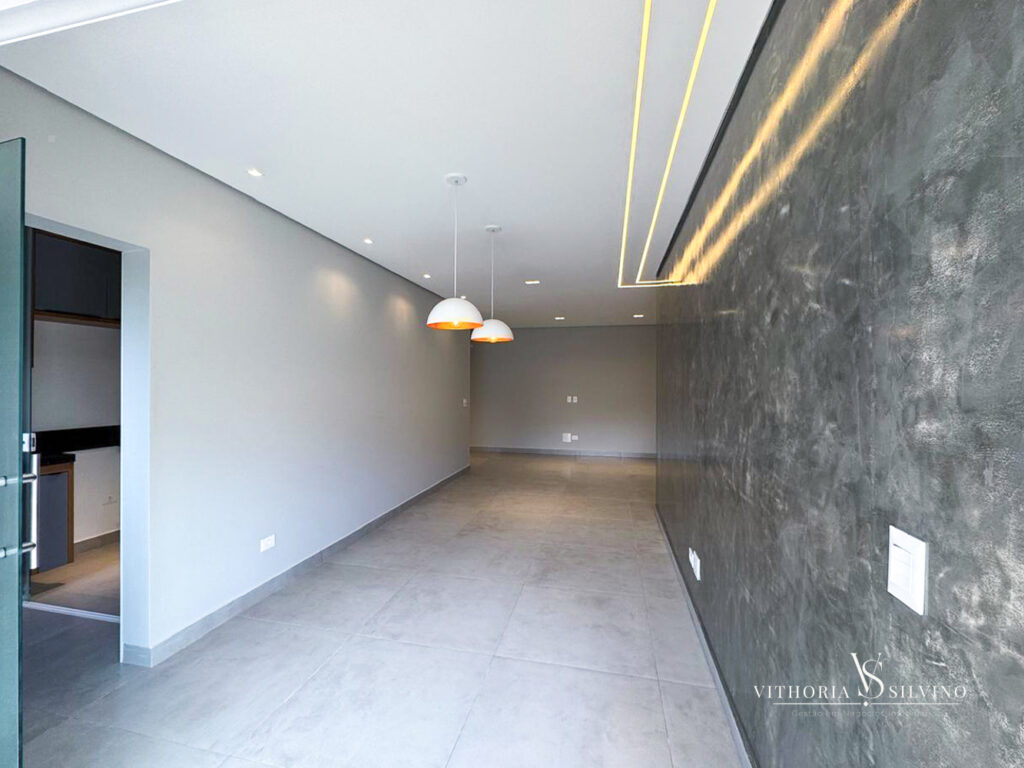 APARTAMENTO A VENDA CENTRO UBATUBA SÃO PAULO INVESTIMENTO IMOBILIÁRIO-5