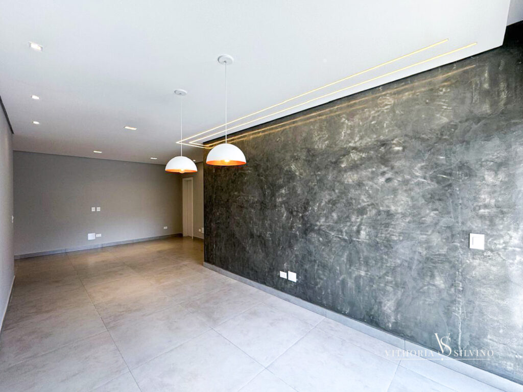 APARTAMENTO A VENDA CENTRO UBATUBA SÃO PAULO INVESTIMENTO IMOBILIÁRIO-6