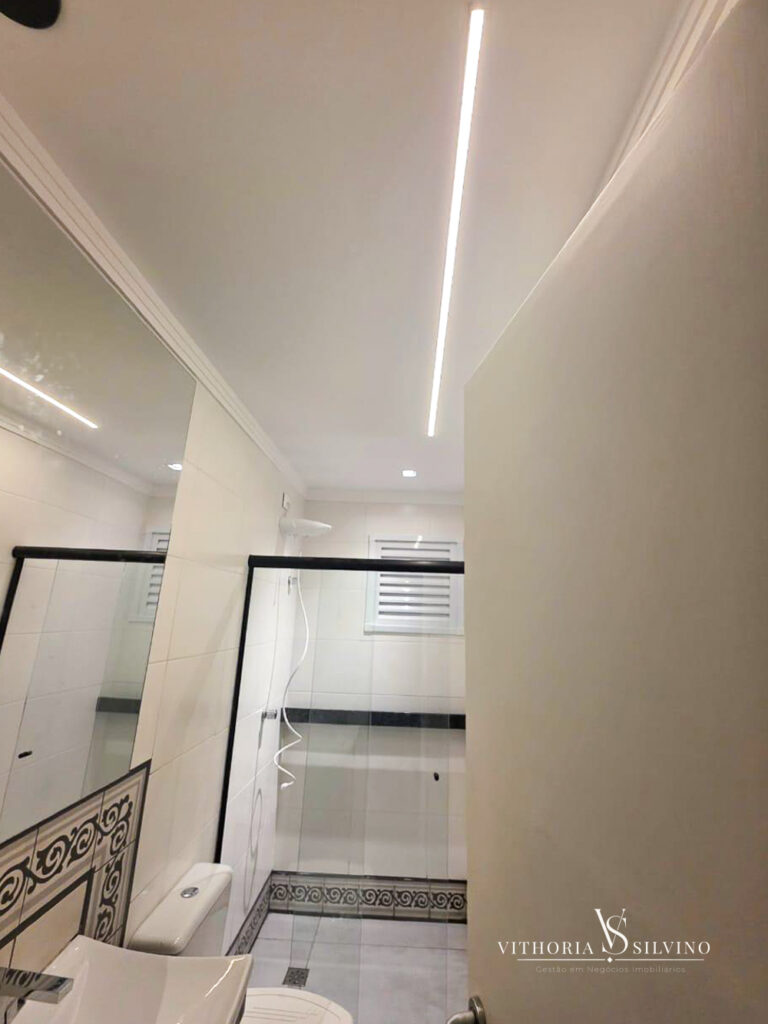 APARTAMENTO A VENDA CENTRO UBATUBA SÃO PAULO INVESTIMENTO IMOBILIÁRIO-8