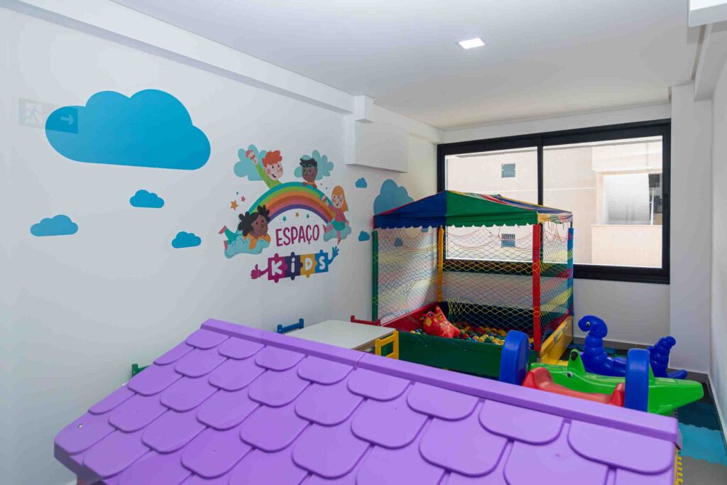 APARTAMENTO A VENDA PROXIMO A PARAIA GARANDE UBATUBA 630MIL CONDOMINIO LAZER COMPLETO ITAGUÁ UBATUBA LITORAL NORTE SÃO PAULO-1