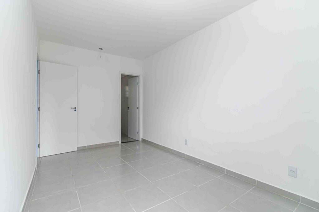 APARTAMENTO A VENDA PROXIMO A PARAIA GARANDE UBATUBA 630MIL CONDOMINIO LAZER COMPLETO ITAGUÁ UBATUBA LITORAL NORTE SÃO PAULO-2