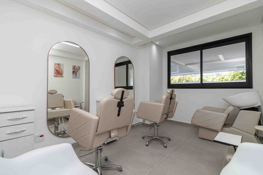 APARTAMENTO A VENDA PROXIMO A PARAIA GARANDE UBATUBA 630MIL CONDOMINIO LAZER COMPLETO ITAGUÁ UBATUBA LITORAL NORTE SÃO PAULO-10
