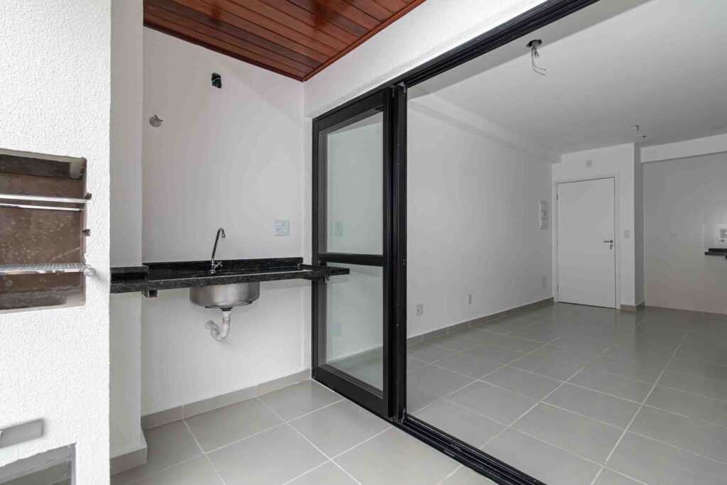 APARTAMENTO A VENDA PROXIMO A PARAIA GARANDE UBATUBA 630MIL CONDOMINIO LAZER COMPLETO ITAGUÁ UBATUBA LITORAL NORTE SÃO PAULO-10