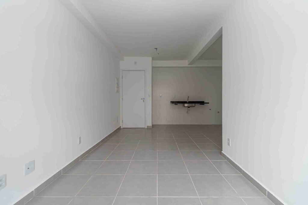 APARTAMENTO A VENDA PROXIMO A PARAIA GARANDE UBATUBA 630MIL CONDOMINIO LAZER COMPLETO ITAGUÁ UBATUBA LITORAL NORTE SÃO PAULO-11