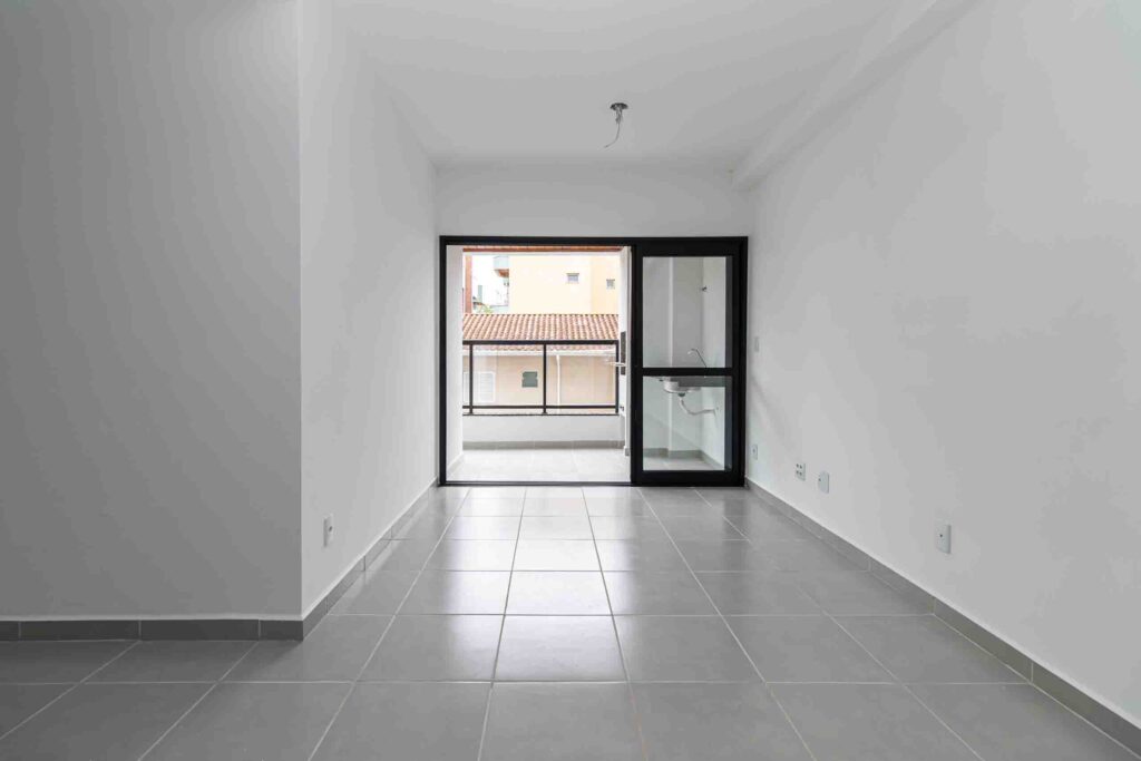 APARTAMENTO A VENDA PROXIMO A PARAIA GARANDE UBATUBA 630MIL CONDOMINIO LAZER COMPLETO ITAGUÁ UBATUBA LITORAL NORTE SÃO PAULO-12