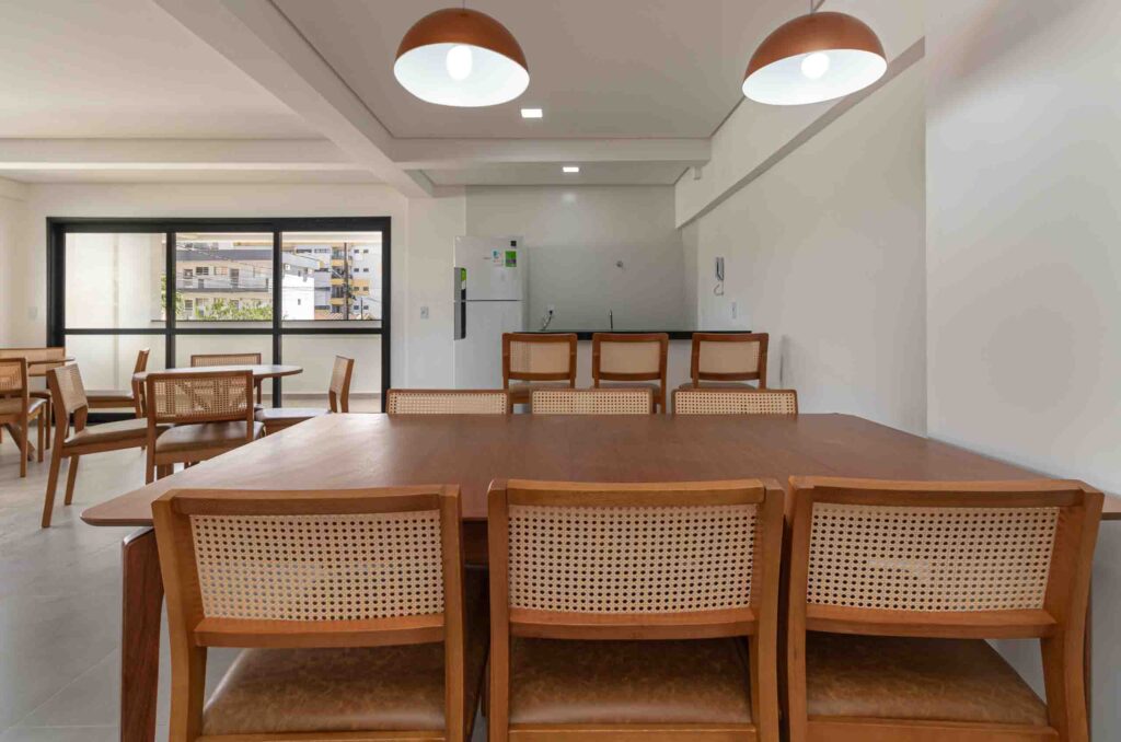 APARTAMENTO A VENDA PROXIMO A PARAIA GARANDE UBATUBA 630MIL CONDOMINIO LAZER COMPLETO ITAGUÁ UBATUBA LITORAL NORTE SÃO PAULO-15