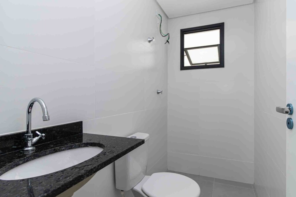 APARTAMENTO A VENDA PROXIMO A PARAIA GARANDE UBATUBA 630MIL CONDOMINIO LAZER COMPLETO ITAGUÁ UBATUBA LITORAL NORTE SÃO PAULO-3