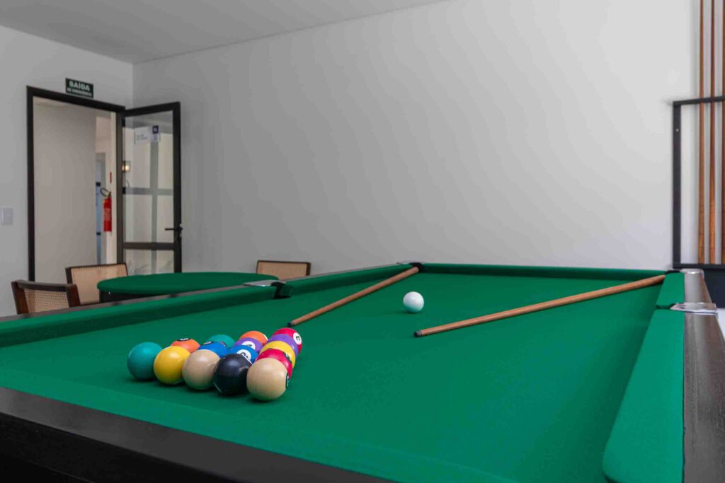 APARTAMENTO A VENDA PROXIMO A PARAIA GARANDE UBATUBA 630MIL CONDOMINIO LAZER COMPLETO ITAGUÁ UBATUBA LITORAL NORTE SÃO PAULO-32