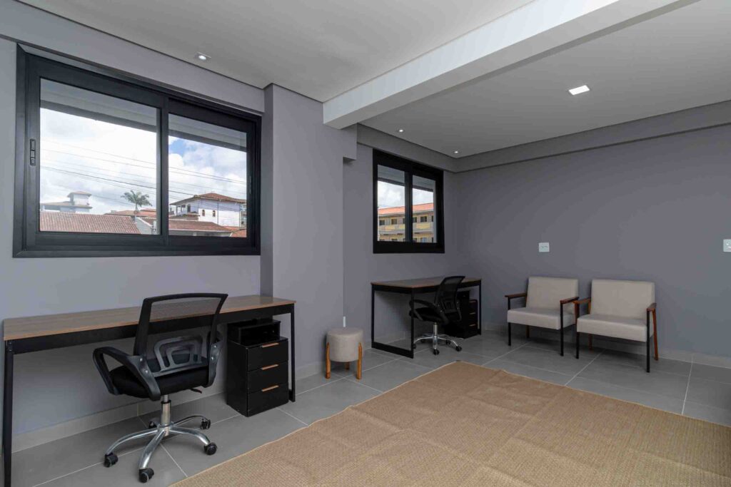 APARTAMENTO A VENDA PROXIMO A PARAIA GARANDE UBATUBA 630MIL CONDOMINIO LAZER COMPLETO ITAGUÁ UBATUBA LITORAL NORTE SÃO PAULO-4