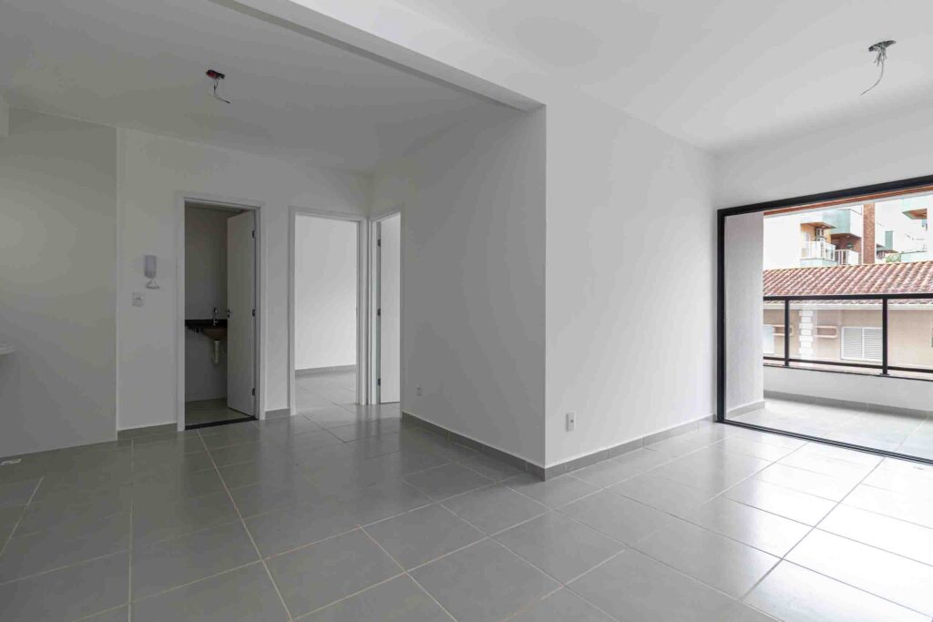 APARTAMENTO A VENDA PROXIMO A PARAIA GARANDE UBATUBA 630MIL CONDOMINIO LAZER COMPLETO ITAGUÁ UBATUBA LITORAL NORTE SÃO PAULO-5