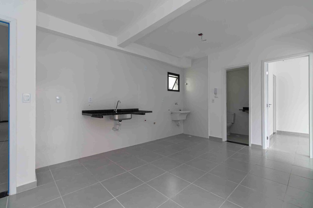 APARTAMENTO A VENDA PROXIMO A PARAIA GARANDE UBATUBA 630MIL CONDOMINIO LAZER COMPLETO ITAGUÁ UBATUBA LITORAL NORTE SÃO PAULO-6