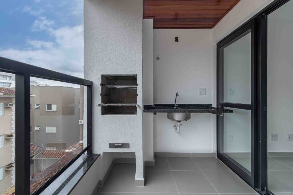 APARTAMENTO A VENDA PROXIMO A PARAIA GARANDE UBATUBA 630MIL CONDOMINIO LAZER COMPLETO ITAGUÁ UBATUBA LITORAL NORTE SÃO PAULO-9