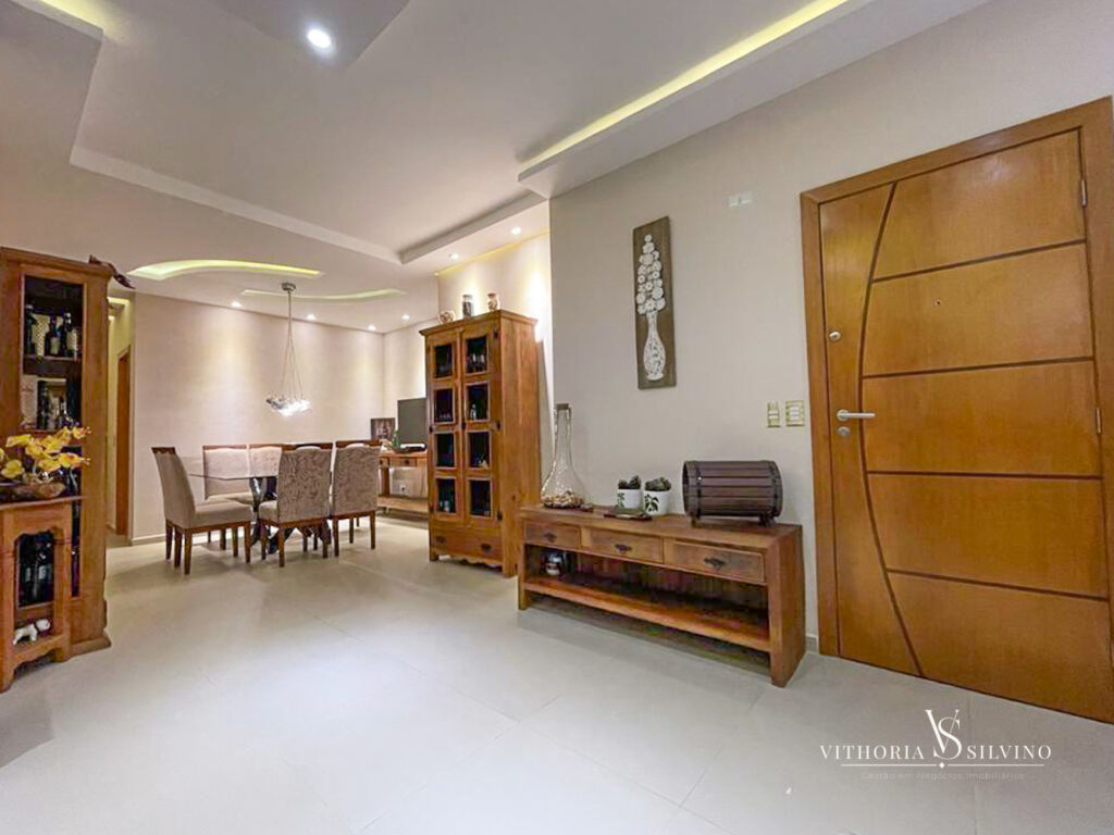 APARTAMENTO COBERTURA A VENDA EM UBATUBA LITORAL NORTE SÃO PAULO -1