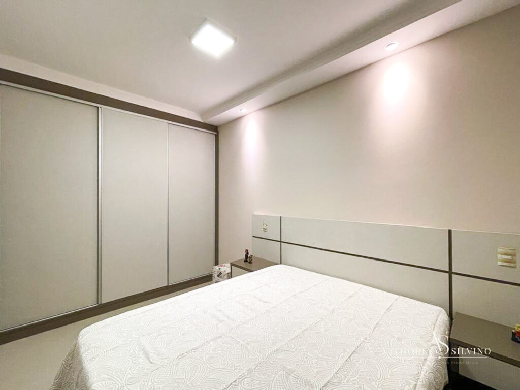APARTAMENTO COBERTURA A VENDA EM UBATUBA LITORAL NORTE SÃO PAULO -10