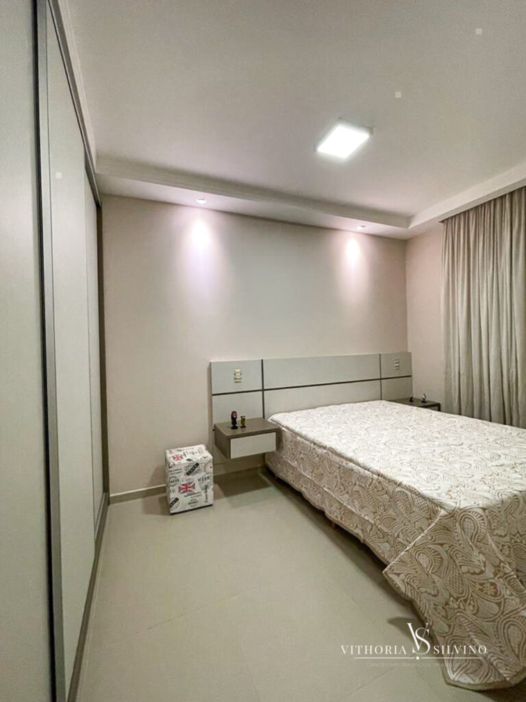 APARTAMENTO COBERTURA A VENDA EM UBATUBA LITORAL NORTE SÃO PAULO -11