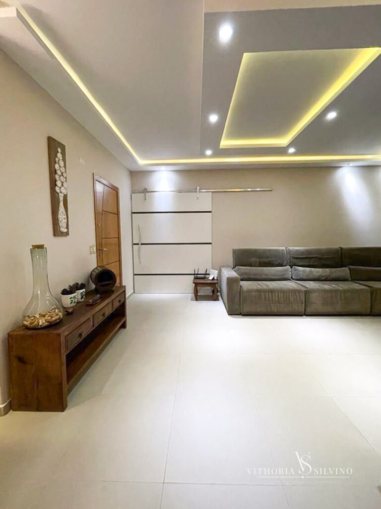 APARTAMENTO COBERTURA A VENDA EM UBATUBA LITORAL NORTE SÃO PAULO -12