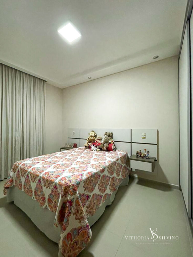 APARTAMENTO COBERTURA A VENDA EM UBATUBA LITORAL NORTE SÃO PAULO -13