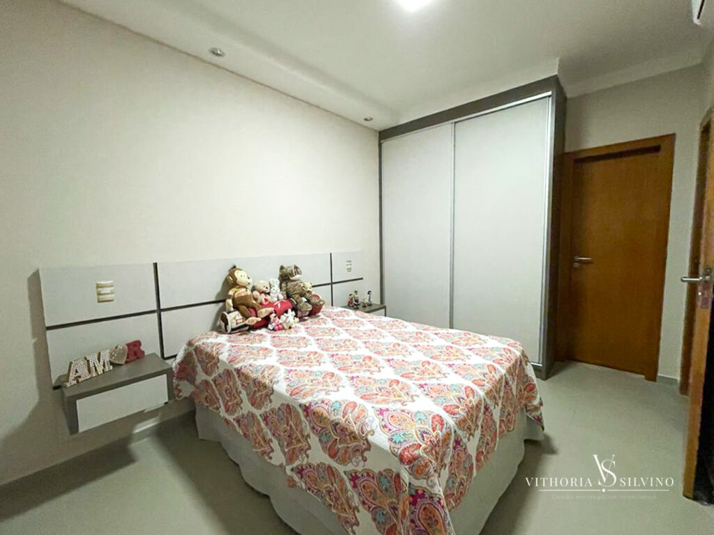 APARTAMENTO COBERTURA A VENDA EM UBATUBA LITORAL NORTE SÃO PAULO -14