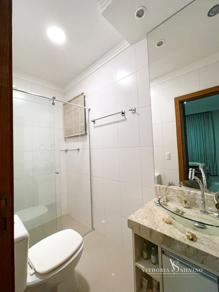 APARTAMENTO COBERTURA A VENDA EM UBATUBA LITORAL NORTE SÃO PAULO -15