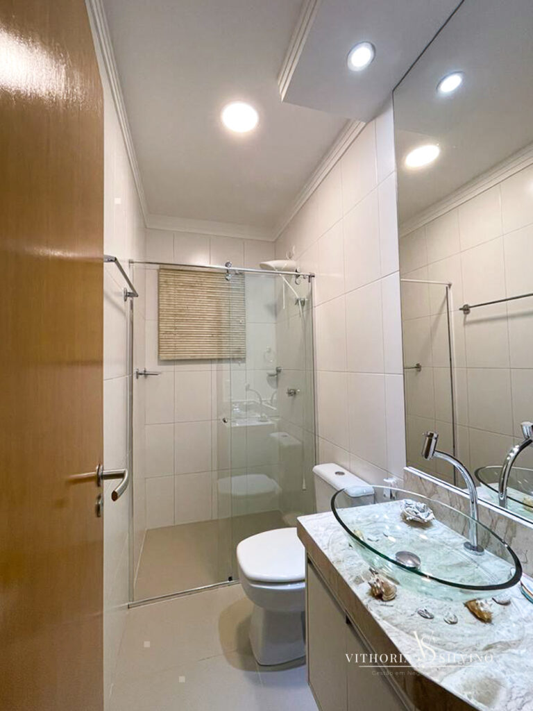 APARTAMENTO COBERTURA A VENDA EM UBATUBA LITORAL NORTE SÃO PAULO -16