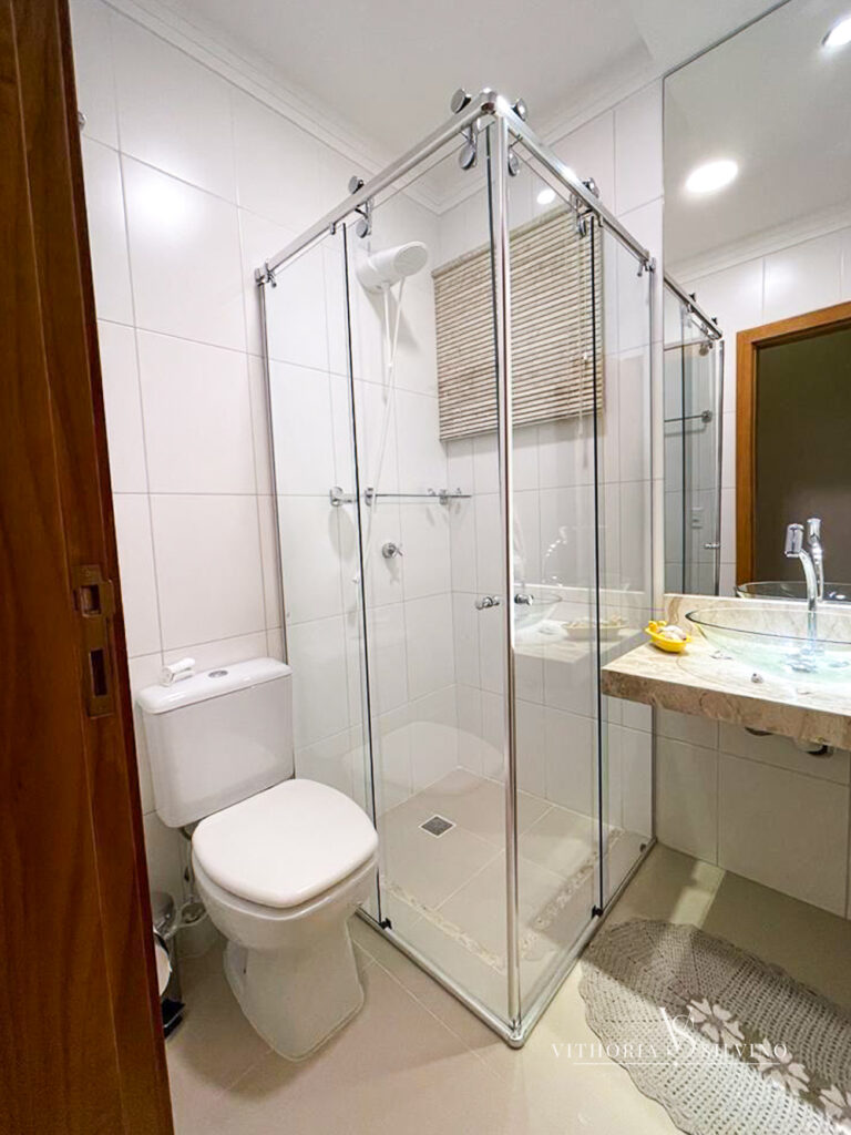 APARTAMENTO COBERTURA A VENDA EM UBATUBA LITORAL NORTE SÃO PAULO -17