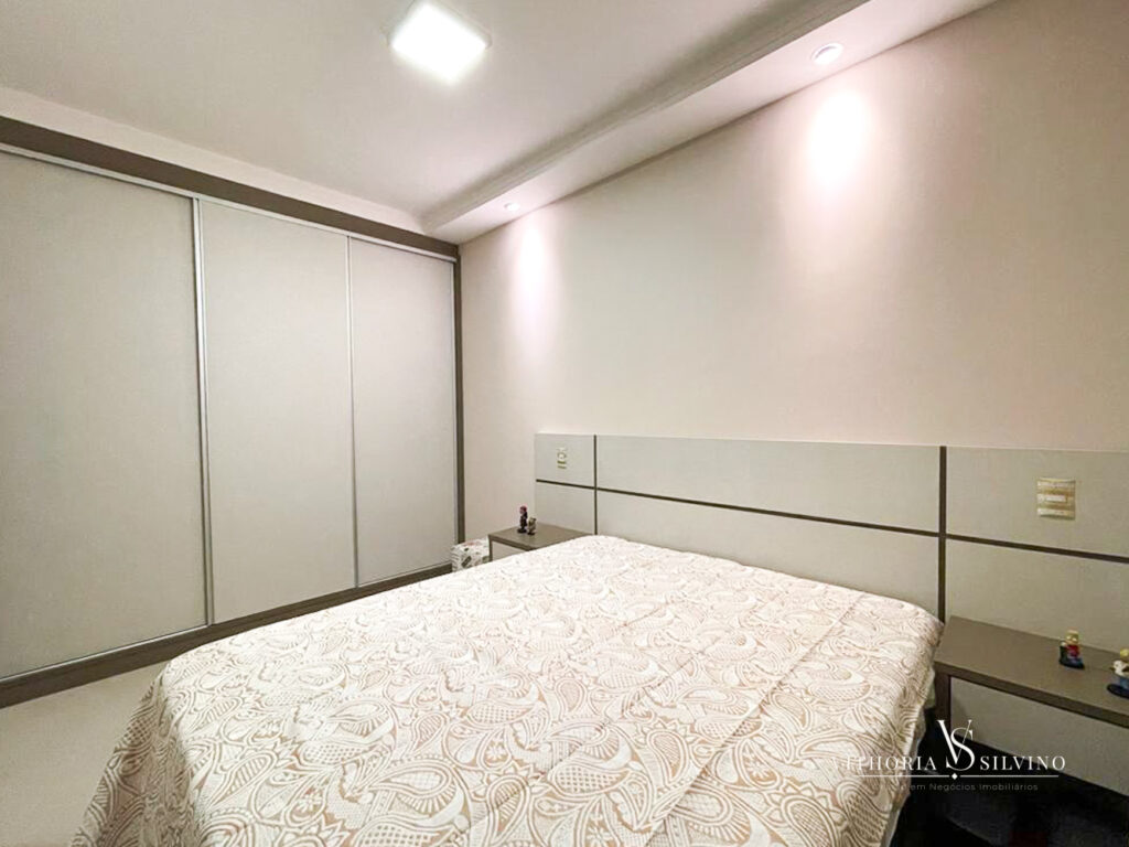 APARTAMENTO COBERTURA A VENDA EM UBATUBA LITORAL NORTE SÃO PAULO -18