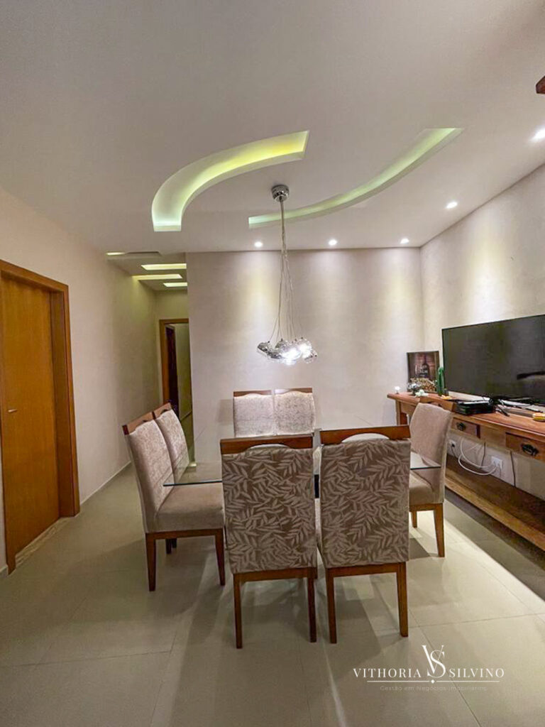 APARTAMENTO COBERTURA A VENDA EM UBATUBA LITORAL NORTE SÃO PAULO -2