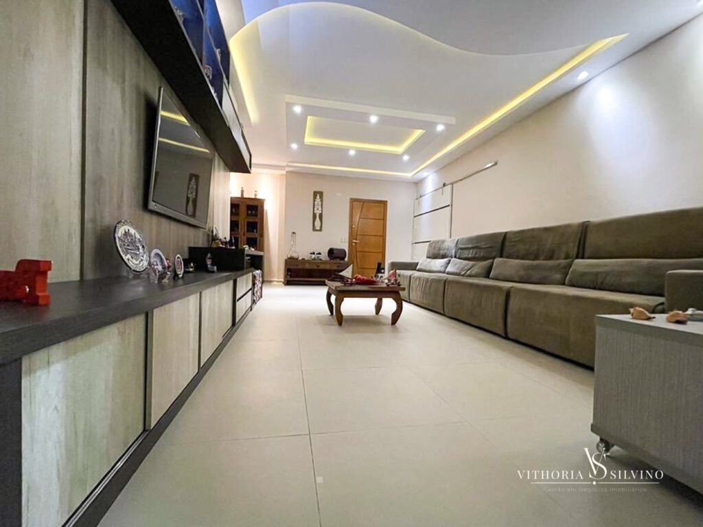 APARTAMENTO COBERTURA A VENDA EM UBATUBA LITORAL NORTE SÃO PAULO -3