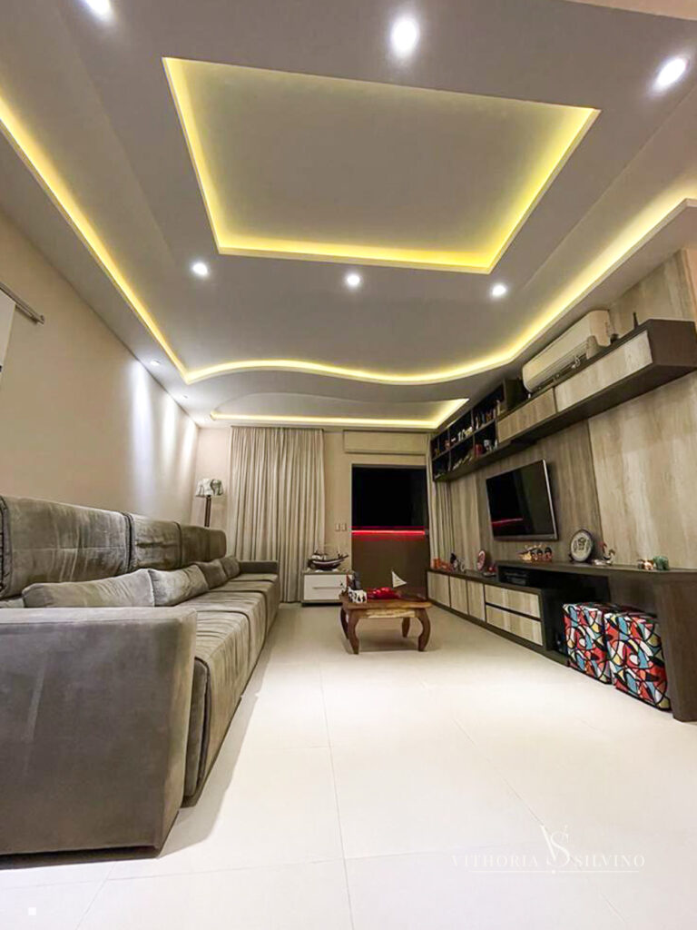 APARTAMENTO COBERTURA A VENDA EM UBATUBA LITORAL NORTE SÃO PAULO -4