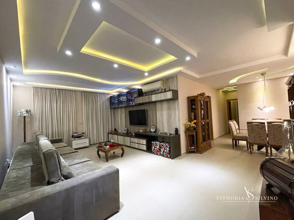 APARTAMENTO COBERTURA A VENDA EM UBATUBA LITORAL NORTE SÃO PAULO -5
