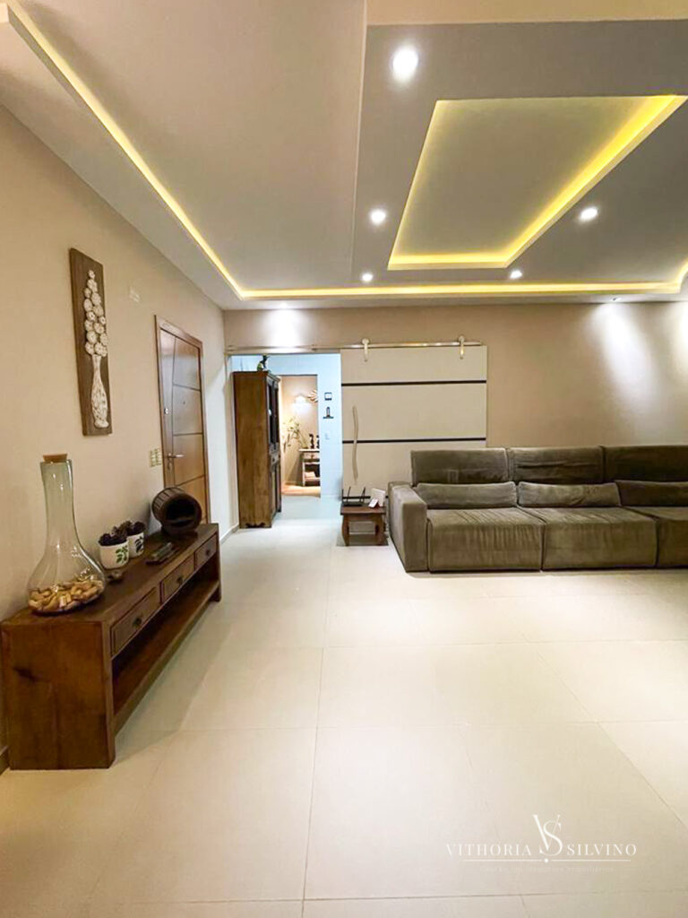 APARTAMENTO COBERTURA A VENDA EM UBATUBA LITORAL NORTE SÃO PAULO -6