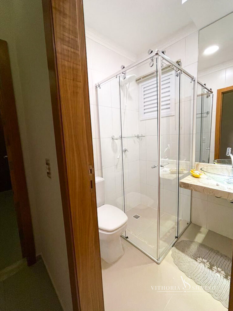 APARTAMENTO COBERTURA A VENDA EM UBATUBA LITORAL NORTE SÃO PAULO -8