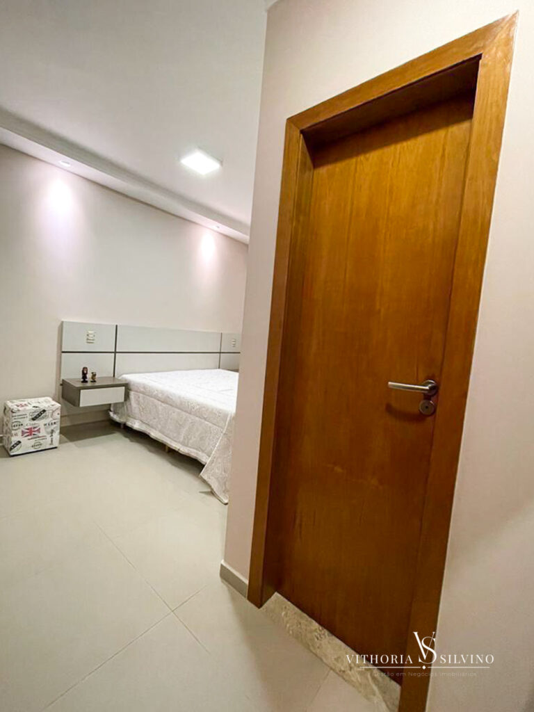 APARTAMENTO COBERTURA A VENDA EM UBATUBA LITORAL NORTE SÃO PAULO -9
