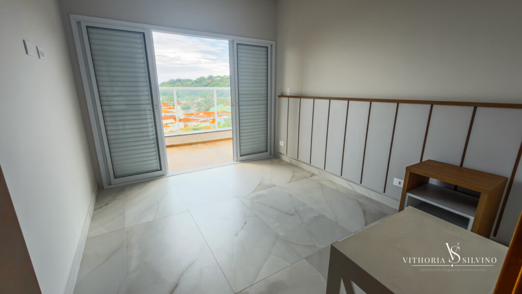 COBERTURA NA PRAIA DAS TONINHAS DE FRENTE PARA O MAR INVESTIMENTO IMOBILIÁRIA UBATUBA -13
