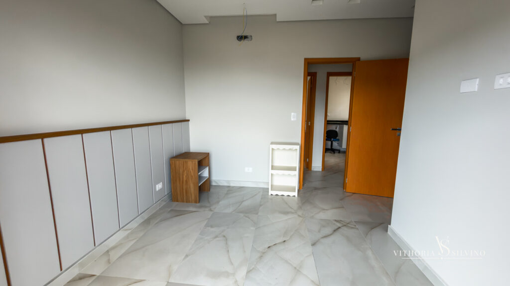 COBERTURA NA PRAIA DAS TONINHAS DE FRENTE PARA O MAR INVESTIMENTO IMOBILIÁRIA UBATUBA -17