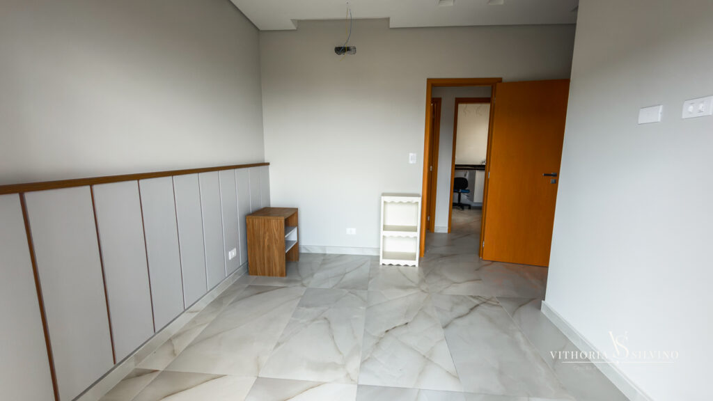 COBERTURA NA PRAIA DAS TONINHAS DE FRENTE PARA O MAR INVESTIMENTO IMOBILIÁRIA UBATUBA -18