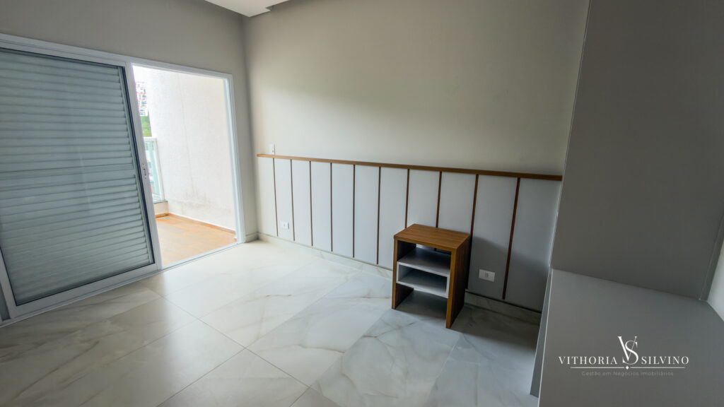 COBERTURA NA PRAIA DAS TONINHAS DE FRENTE PARA O MAR INVESTIMENTO IMOBILIÁRIA UBATUBA -19